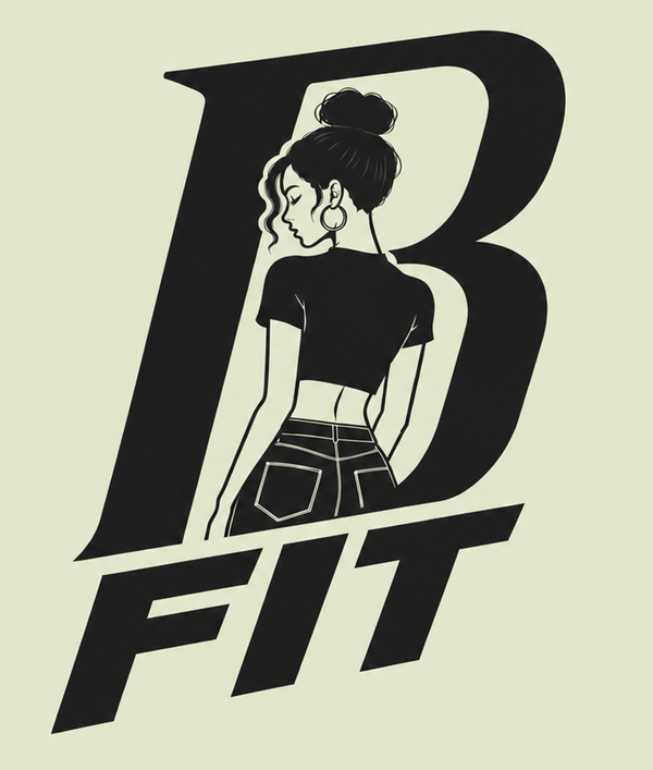 Baddies fit
